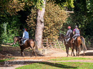 EL210922-78 - Manorbank, Guard Duty and General Medrano